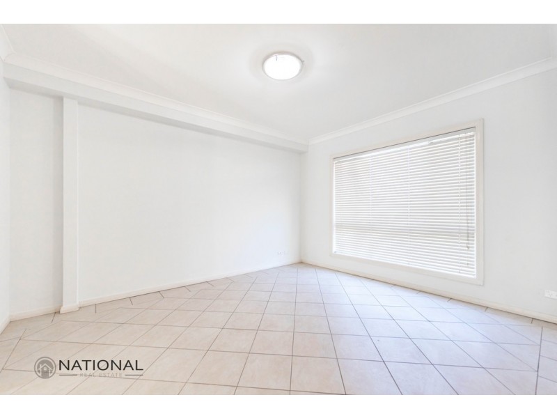 5/75-77 Lavinia Street, Merrylands NSW 2160