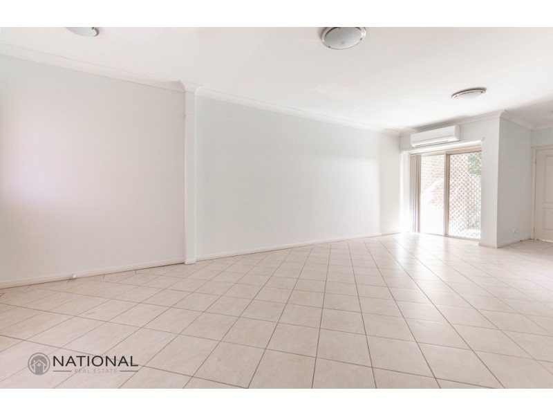 5/75-77 Lavinia Street, Merrylands NSW 2160