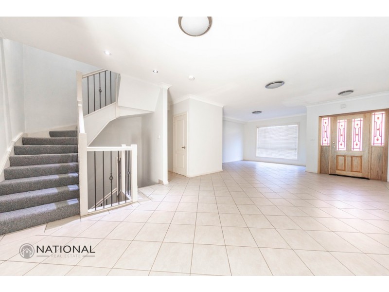 5/75-77 Lavinia Street, Merrylands NSW 2160