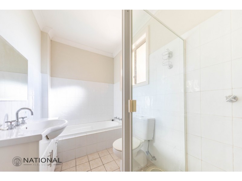 5/75-77 Lavinia Street, Merrylands NSW 2160