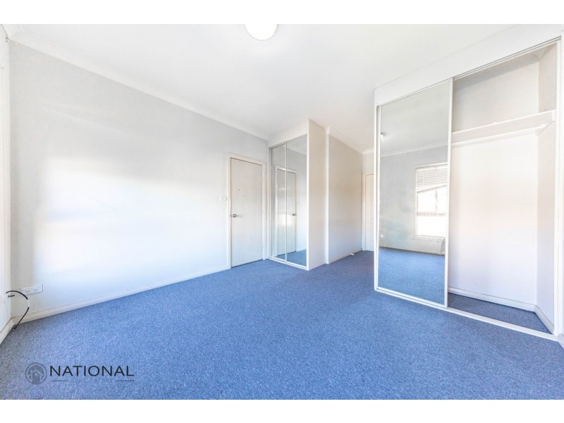 5/75-77 Lavinia Street, Merrylands NSW 2160