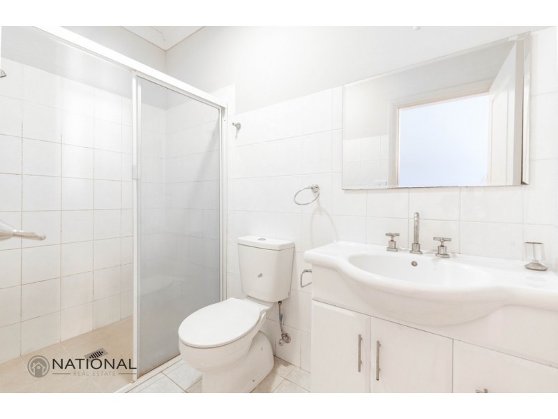 5/75-77 Lavinia Street, Merrylands NSW 2160