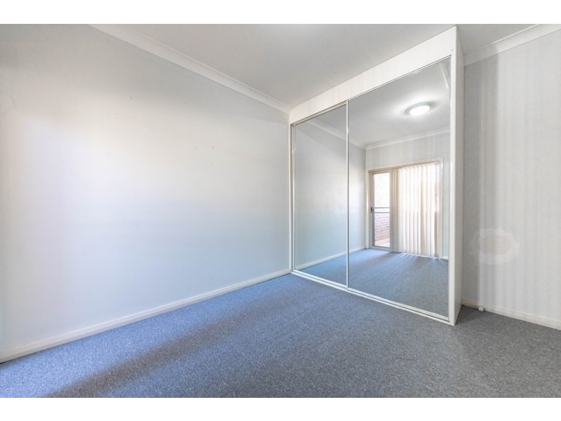 5/75-77 Lavinia Street, Merrylands NSW 2160
