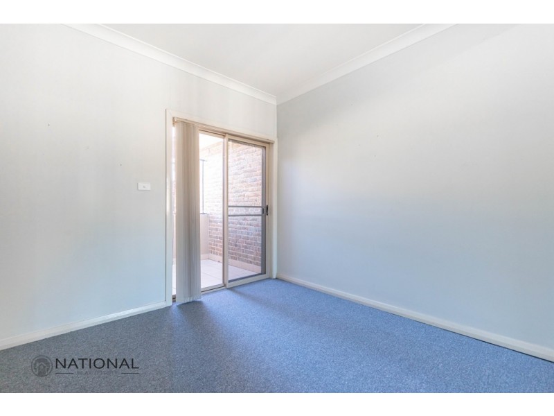 5/75-77 Lavinia Street, Merrylands NSW 2160