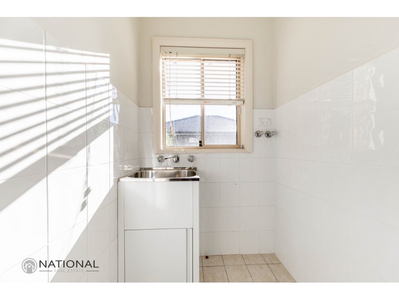 5/75-77 Lavinia Street, Merrylands NSW 2160