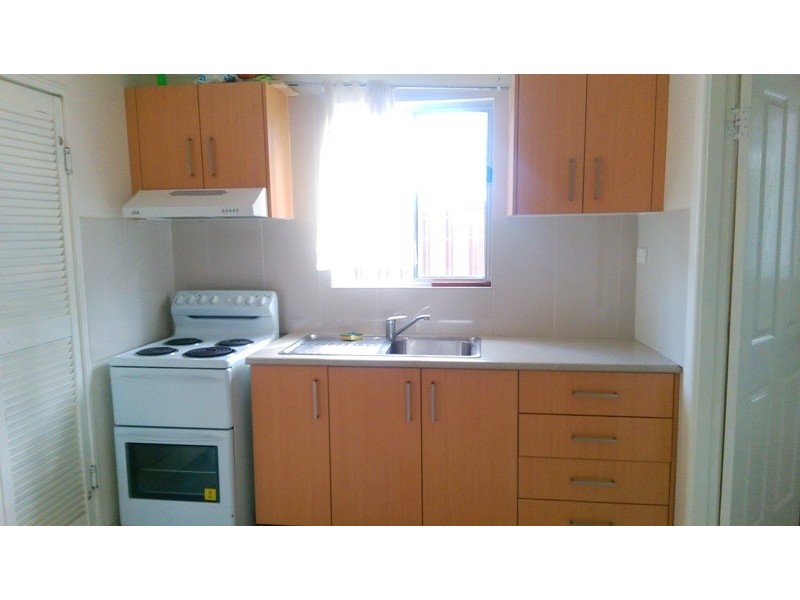 135A Chifley Street, Smithfield NSW 2164