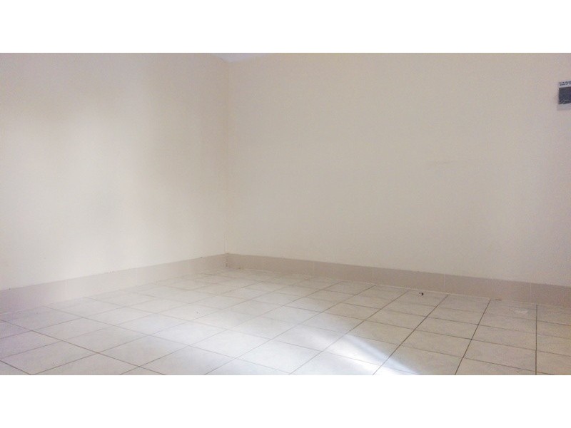 135A Chifley Street, Smithfield NSW 2164