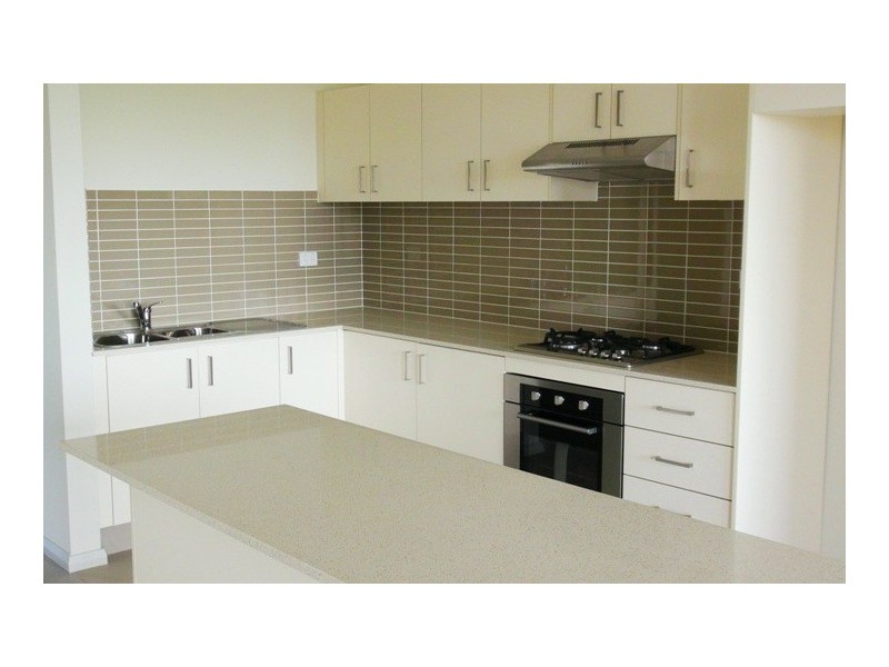 16/12-14 Banks Street, Parramatta NSW 2150