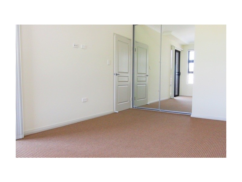 16/12-14 Banks Street, Parramatta NSW 2150