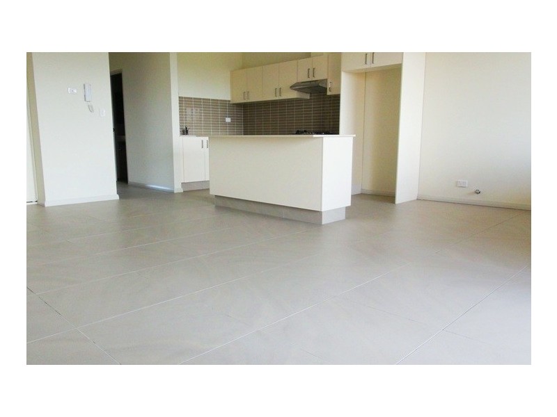 16/12-14 Banks Street, Parramatta NSW 2150
