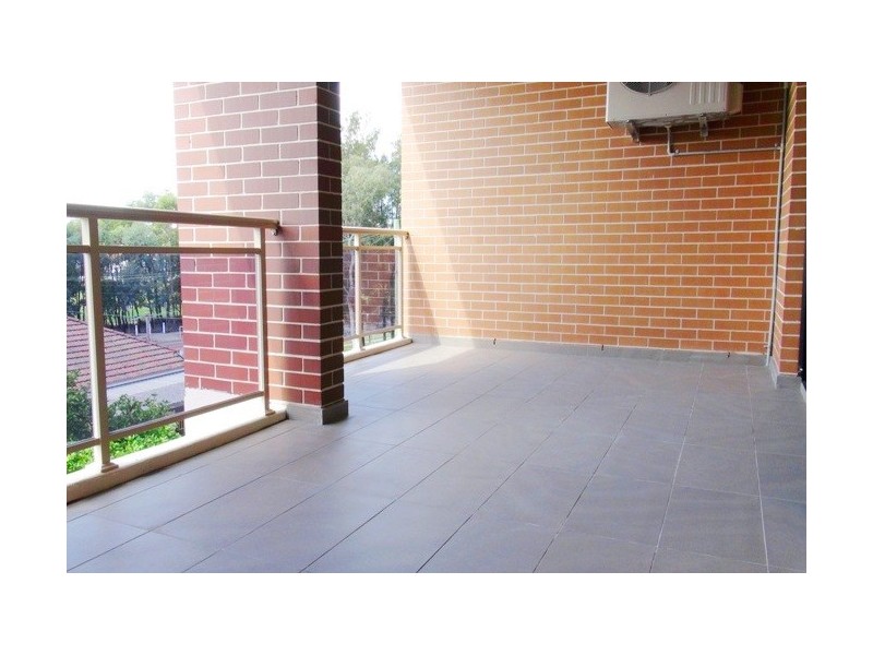 16/12-14 Banks Street, Parramatta NSW 2150