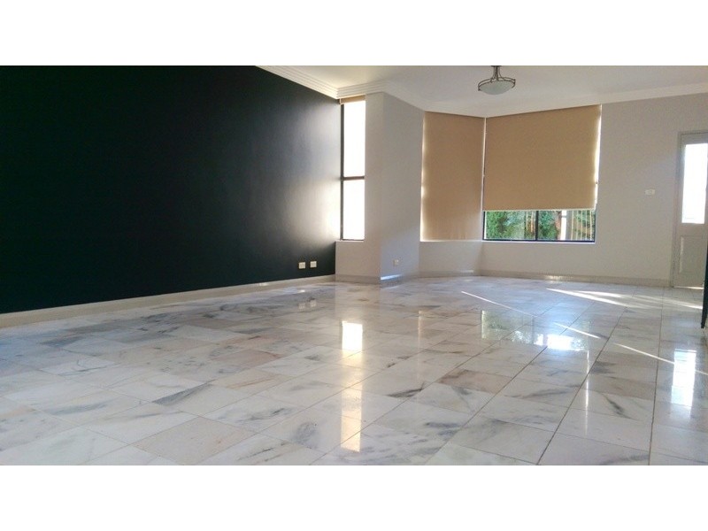 32B Russell Street, Baulkham Hills NSW 2153