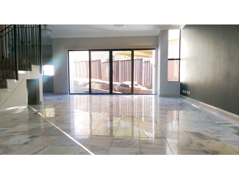 32B Russell Street, Baulkham Hills NSW 2153