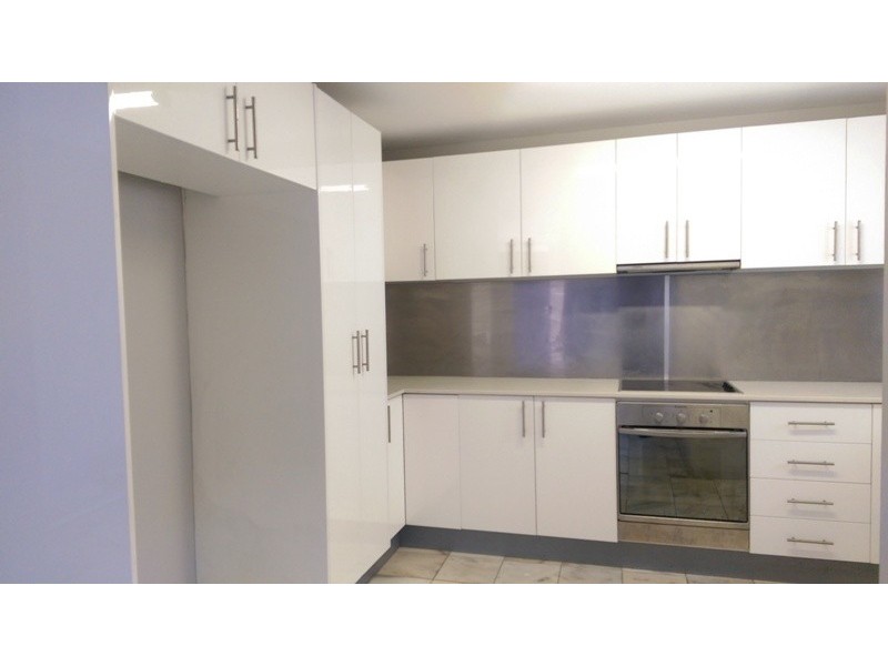 32B Russell Street, Baulkham Hills NSW 2153