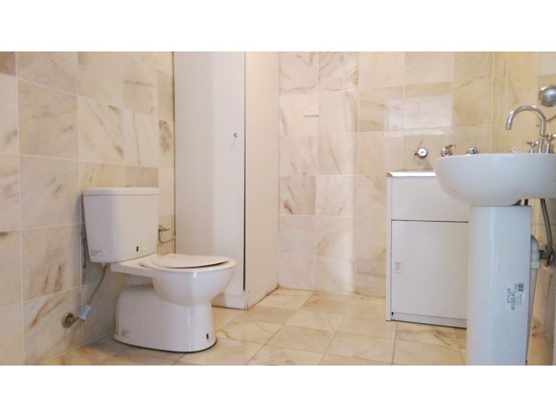 32B Russell Street, Baulkham Hills NSW 2153