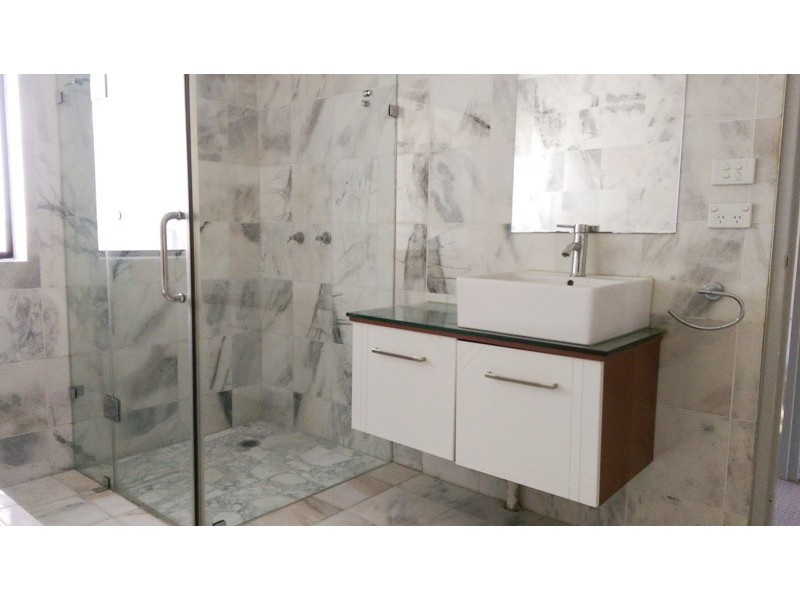 32B Russell Street, Baulkham Hills NSW 2153