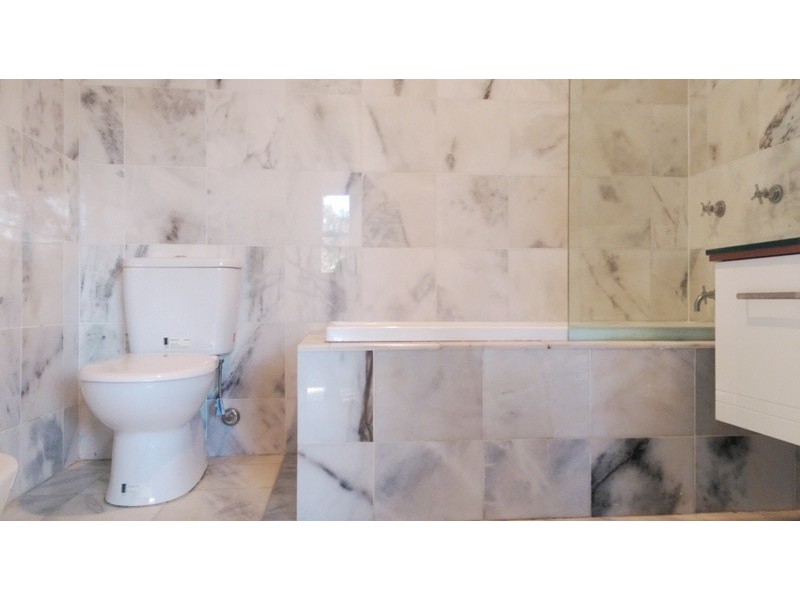 32B Russell Street, Baulkham Hills NSW 2153