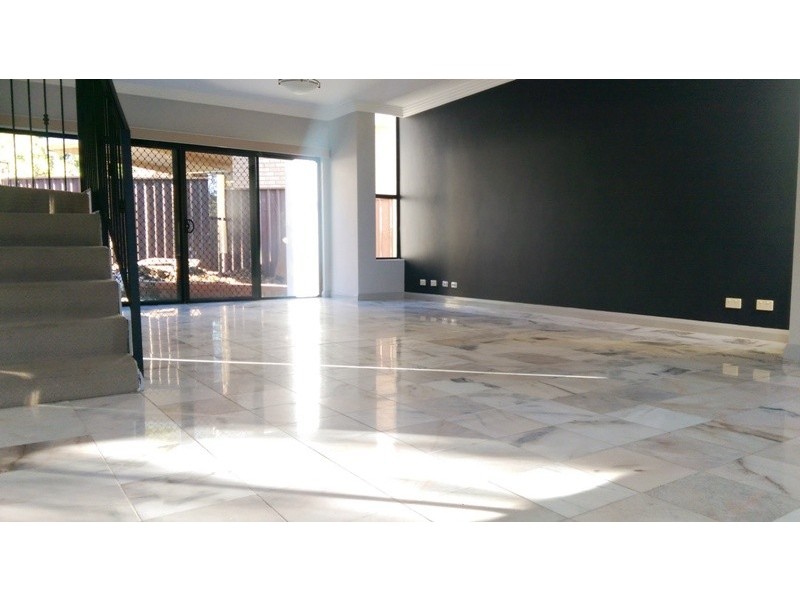 32B Russell Street, Baulkham Hills NSW 2153