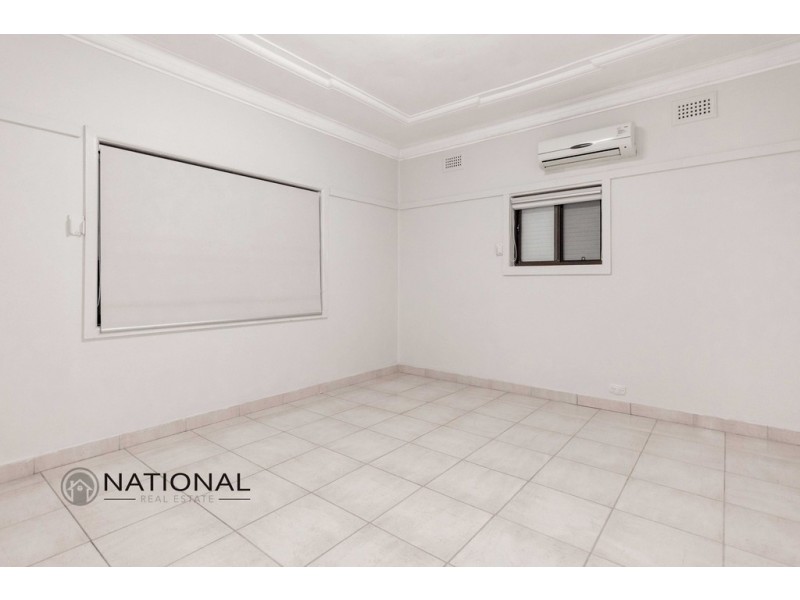 16 Bennalong Street, Granville NSW 2142