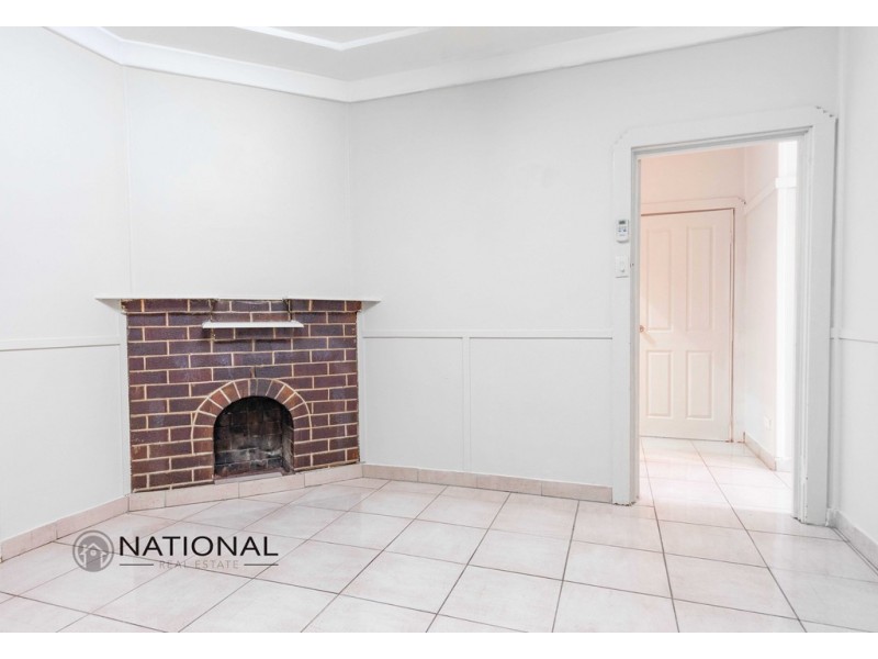 16 Bennalong Street, Granville NSW 2142