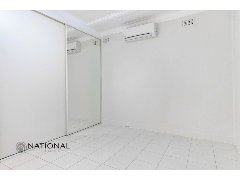 16 Bennalong Street, Granville NSW 2142