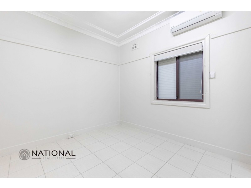 16 Bennalong Street, Granville NSW 2142