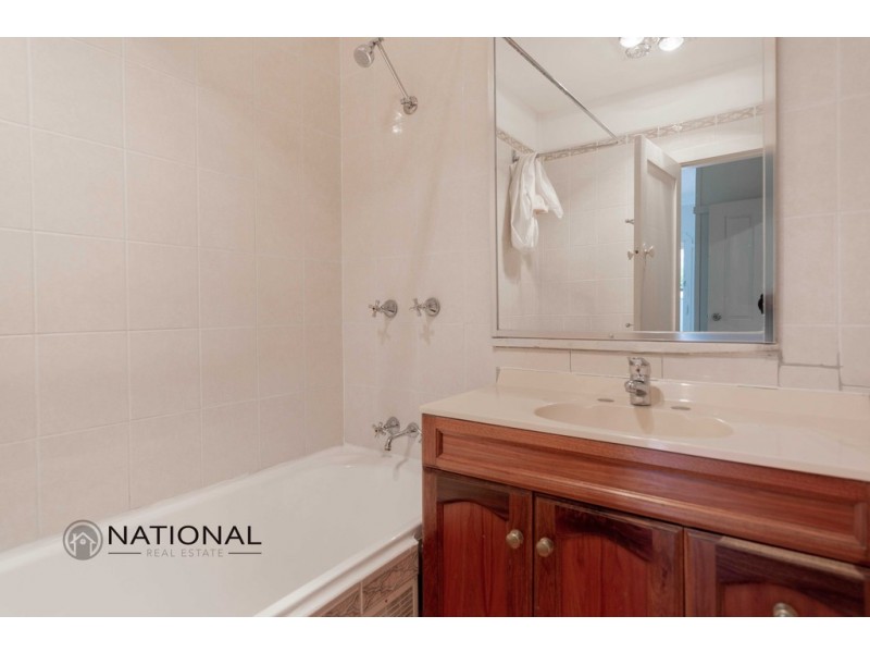 16 Bennalong Street, Granville NSW 2142