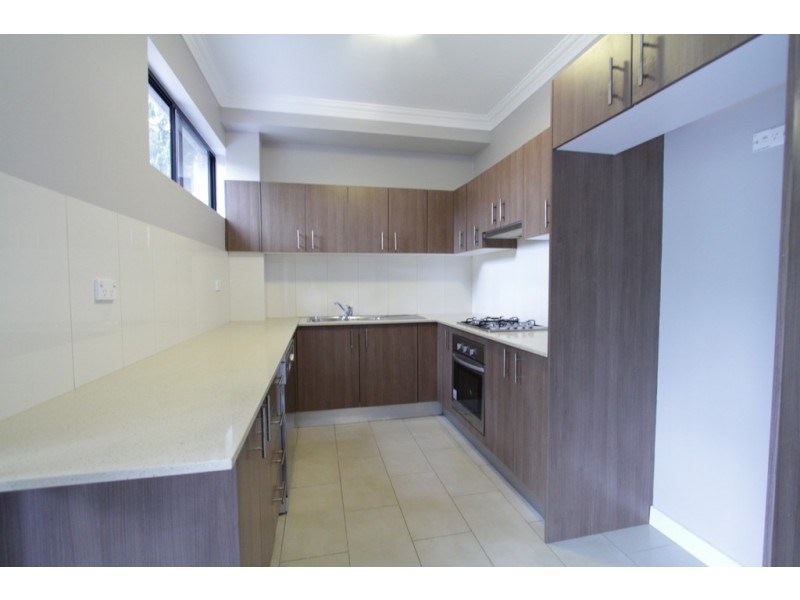 1/3-5 Talbot Road, Guildford NSW 2161