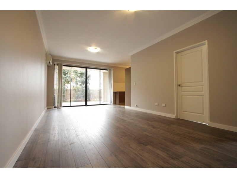 1/3-5 Talbot Road, Guildford NSW 2161