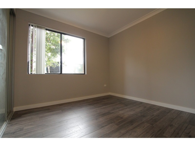 1/3-5 Talbot Road, Guildford NSW 2161