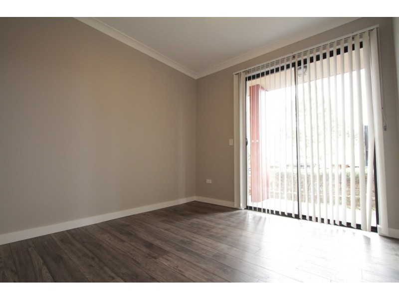 1/3-5 Talbot Road, Guildford NSW 2161