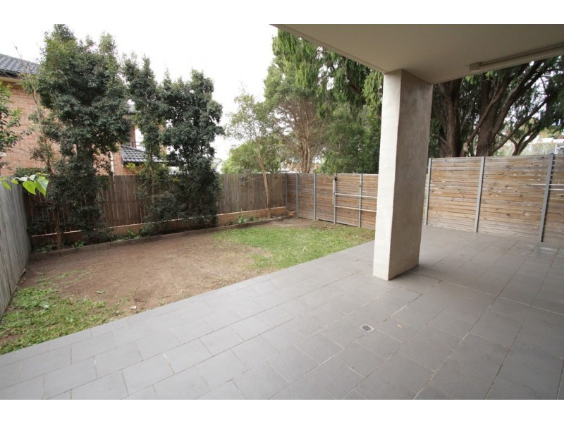1/3-5 Talbot Road, Guildford NSW 2161