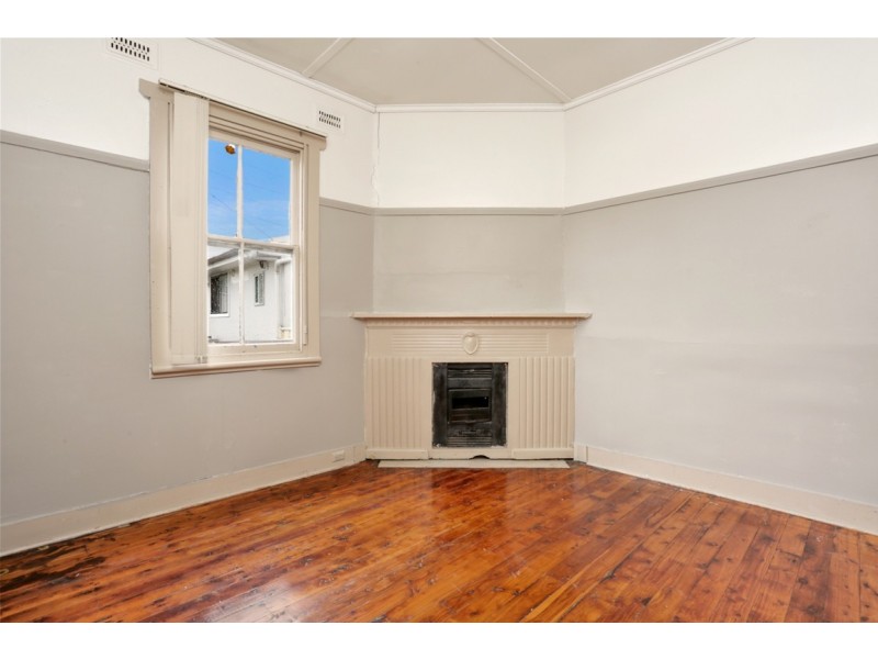 543 Woodville Rd, Guildford NSW 2161