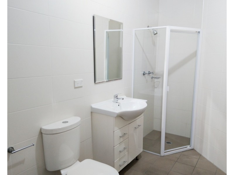 8/33-35 Claremont St, Merrylands NSW 2160