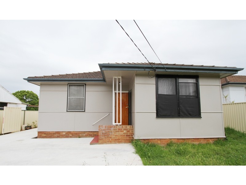 66 Randolph St, Guildford NSW 2161