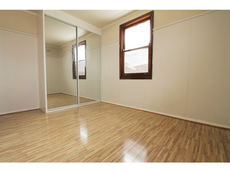 66 Randolph St, Guildford NSW 2161