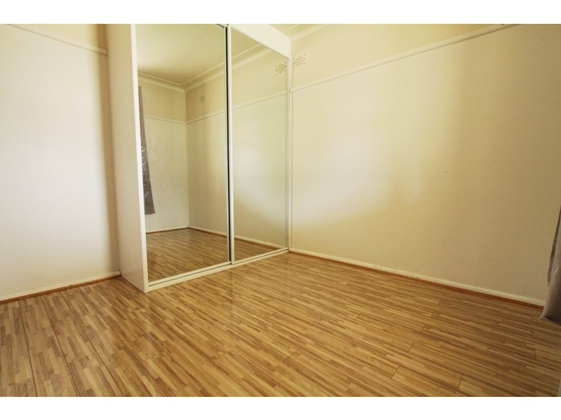 66 Randolph St, Guildford NSW 2161