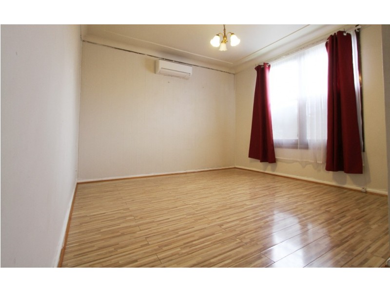 66 Randolph St, Guildford NSW 2161