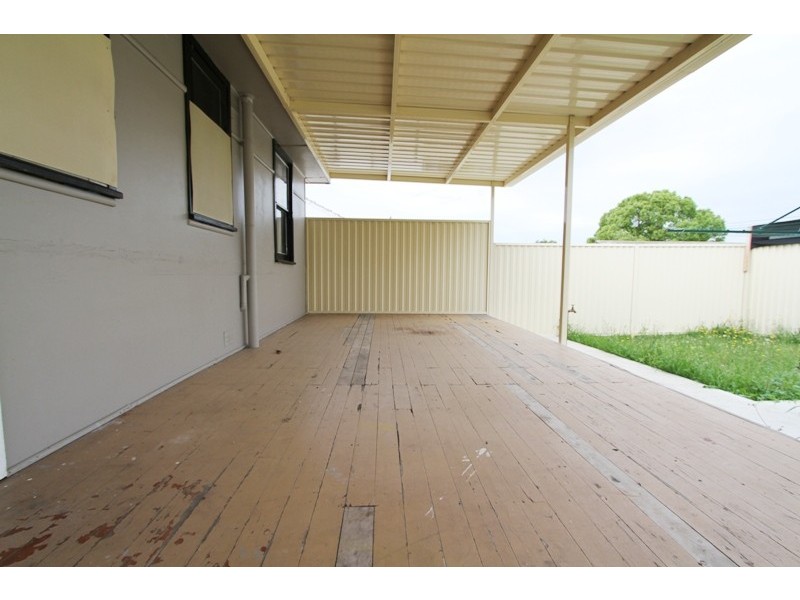 66 Randolph St, Guildford NSW 2161