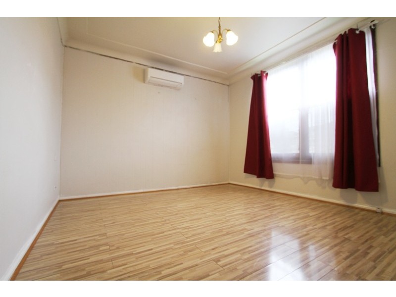 66 Randolph St, Guildford NSW 2161