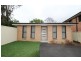 12a Henry St, Guildford NSW 2161