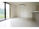 12a Henry St, Guildford NSW 2161