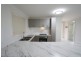 12a Henry St, Guildford NSW 2161