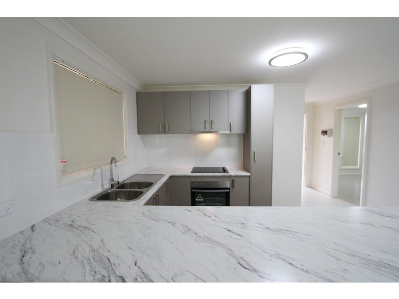 12a Henry St, Guildford NSW 2161
