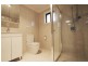 12a Henry St, Guildford NSW 2161
