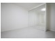12a Henry St, Guildford NSW 2161