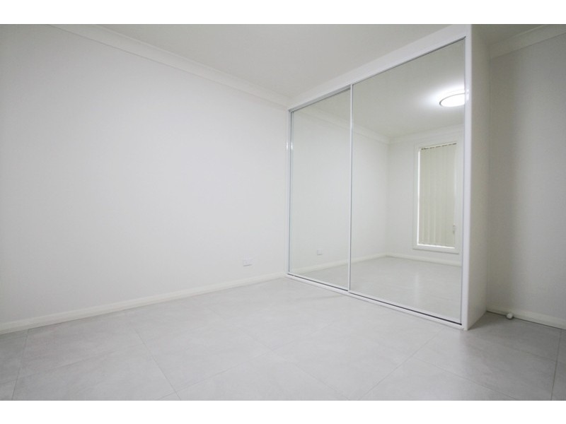 12a Henry St, Guildford NSW 2161