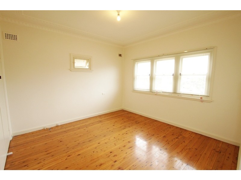 26 Henry Street, Guildford NSW 2161