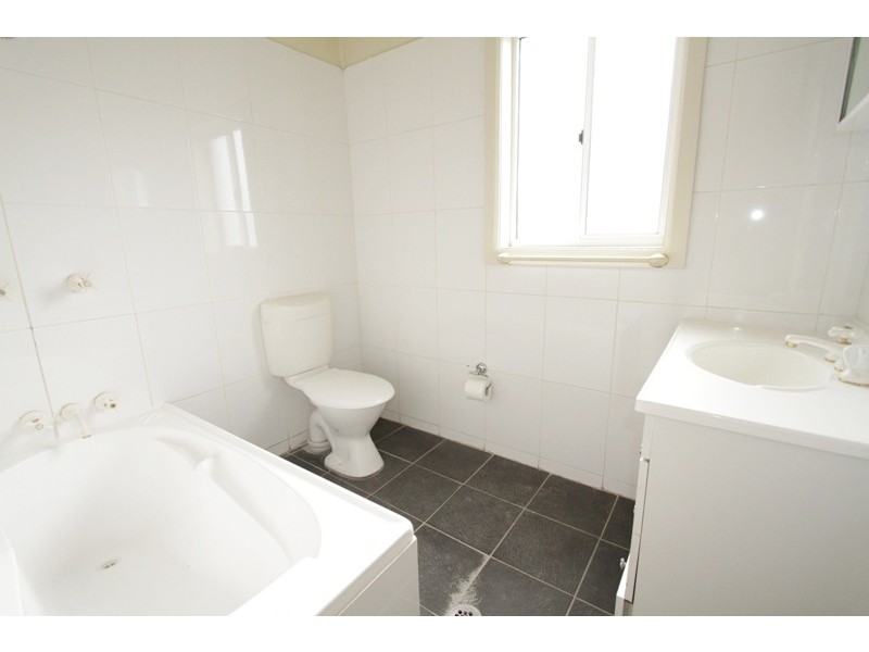 26 Henry Street, Guildford NSW 2161