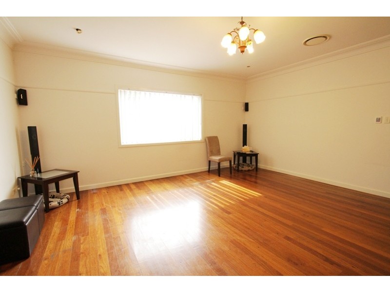 24a Henry Street, Guildford NSW 2161